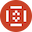 coin image